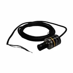 ENCODER 25MM