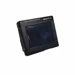 LCD TFT 3.5