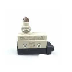 ZCQ2255