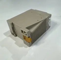 12VDC 1.2A