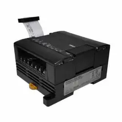 1-2499 PLC