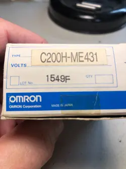 MEMORY CARTRIDGE