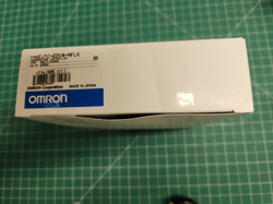 90 31MM INPUT