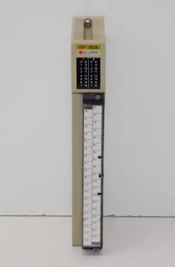 UNIT MODULE 32