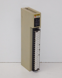 C500-OD218