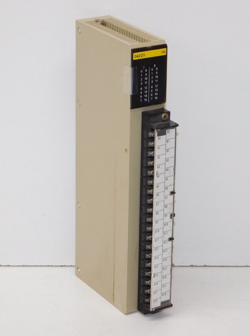 C500-OA223