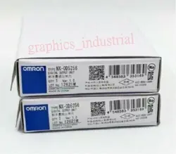 OD5256