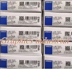 NX TS3201 FAST