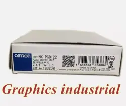 NX-PG0122 NXPG0122 SERIES