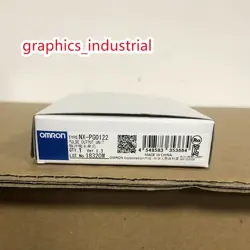 BOX NX-PG0122