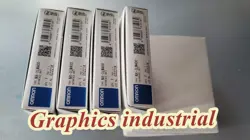 UNIT NX ILM400