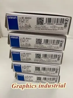 1PC NX-AD4604