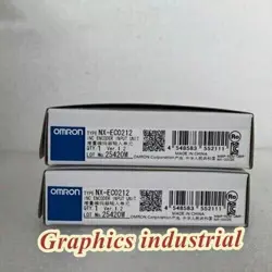 INPUT MODULE INC