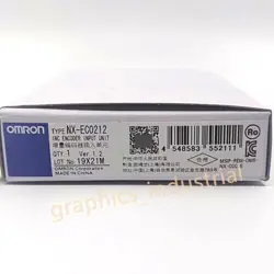 INC UNIT NEW