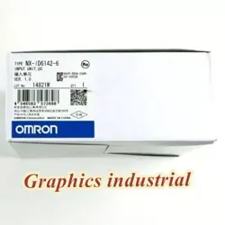 NX-ID6142-6 IN