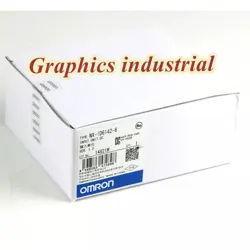 NX-ID6142-6 MODULE