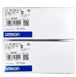 NXOD61216 FAST SHIPPING