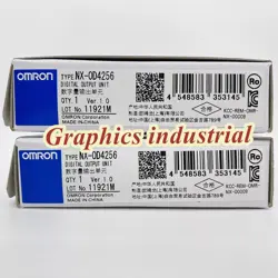 NX-OD4256 FREE SHIPPING