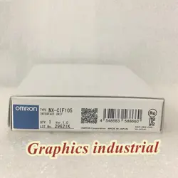 NXCIF105 NEW