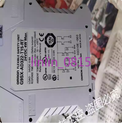 G9SX-AD322-T15-RTNO BOX