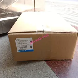 FEDEXFAST
