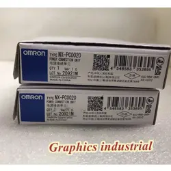 CONNECTION UNIT FREE