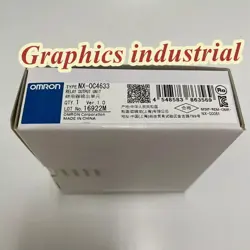 BOX NX-OC4633 ORIGINAL
