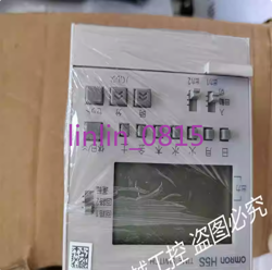 USED OMRON TIMING
