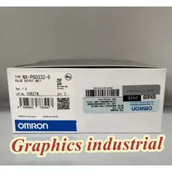 MODULE NX-PG0332-5