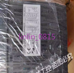 K3HB-HTA-FLK1AT11