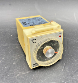 E5C2-R20K 220-240VAC TEMPERATURE