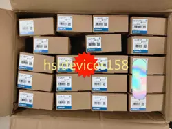1PCS OMRON CJ1W-ID211