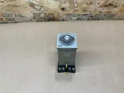 #66E44