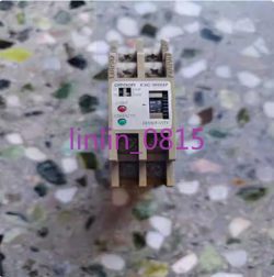 E4C-WH4F ANALOG