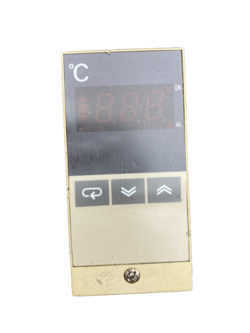 OMRON E5ES-Q1KJ
