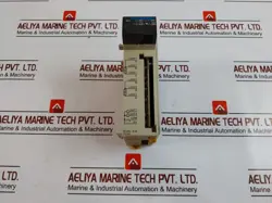 CONTROL UNIT 24VDC