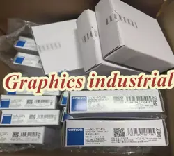 NX-TC3405 NX-TC3405