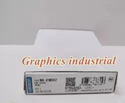 MODULE NX-END02 IN