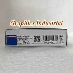 UNIT MODULE NX-TS2201