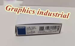 UNIT MODULE NX