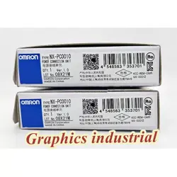 BOX OMRON FREE