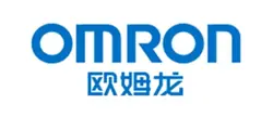 OMRON FREE SHIP