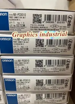 NX-PC0010 ORIGINAL