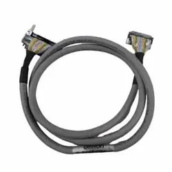 PLC CABLE PLC