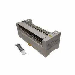 REMOTE DEVICENET 16