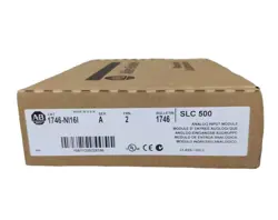BOX OMRON E3S-AT61