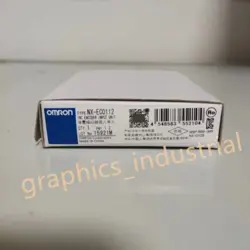 UNIT NX-EC0112 IN