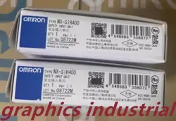 UNIT NX-SIH400