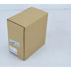 RELAY NEW EXPEDITED