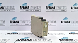 H3DK-S2 24-240V